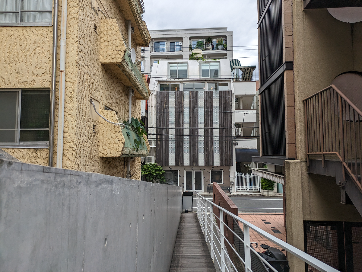 fresh/building/J00100402004_9