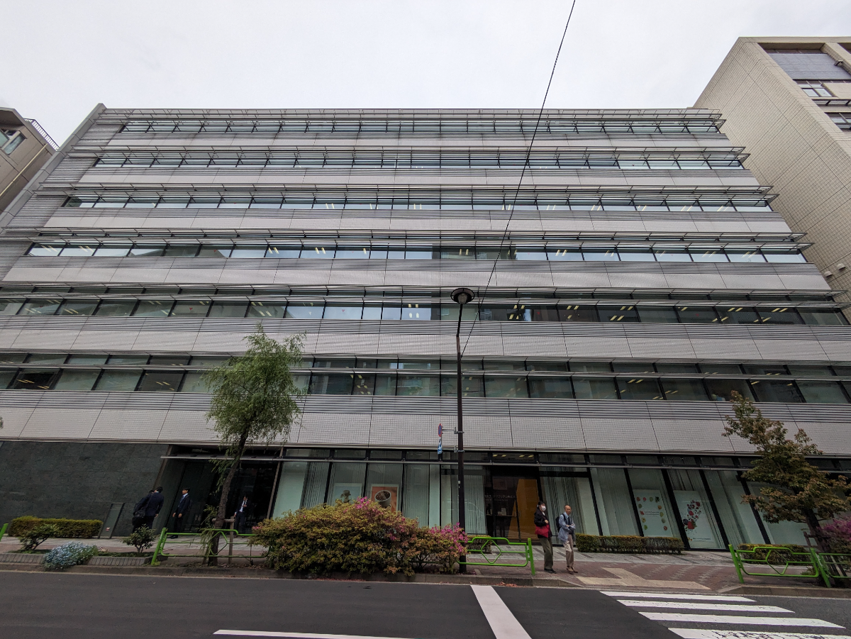fresh/building/J00100402005_1