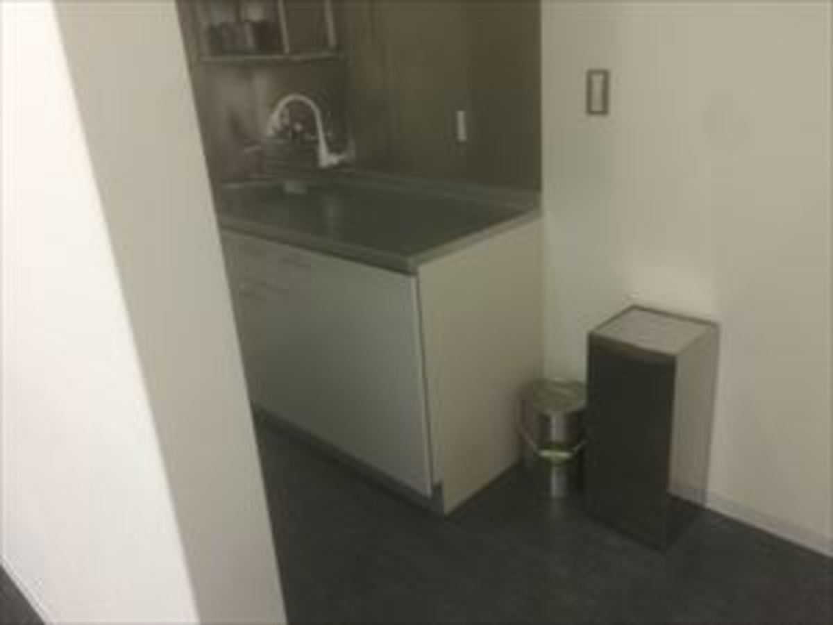 fresh/building/J00100402005_12