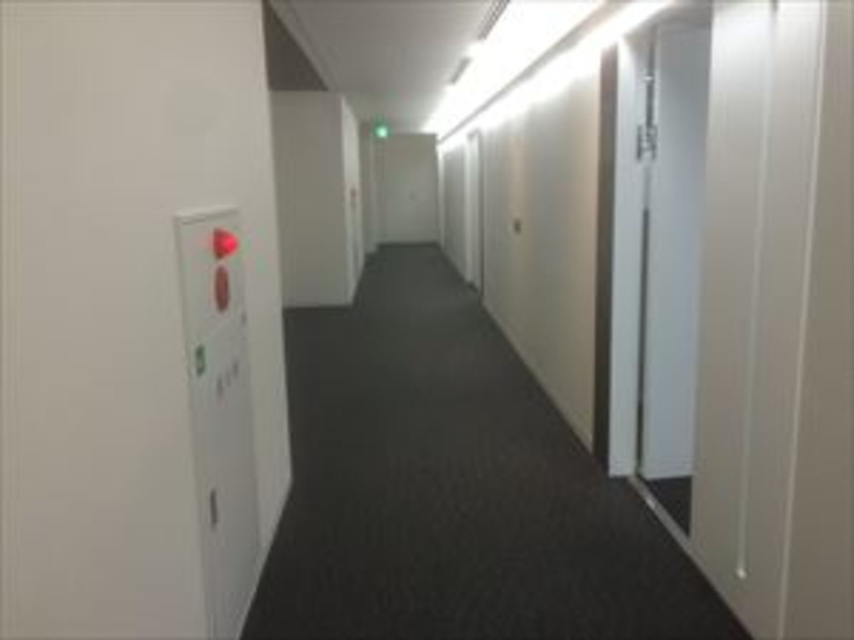 fresh/building/J00100402005_16
