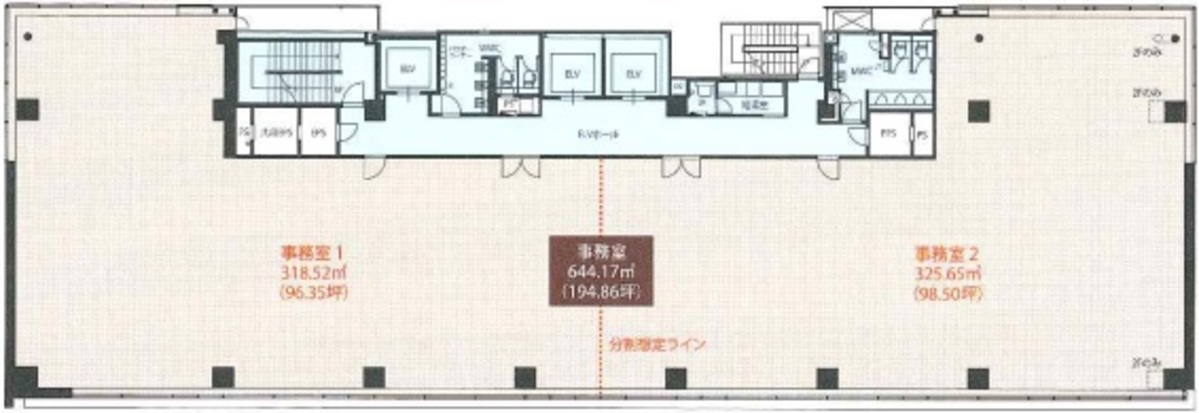 fresh/building/J00100402005_18