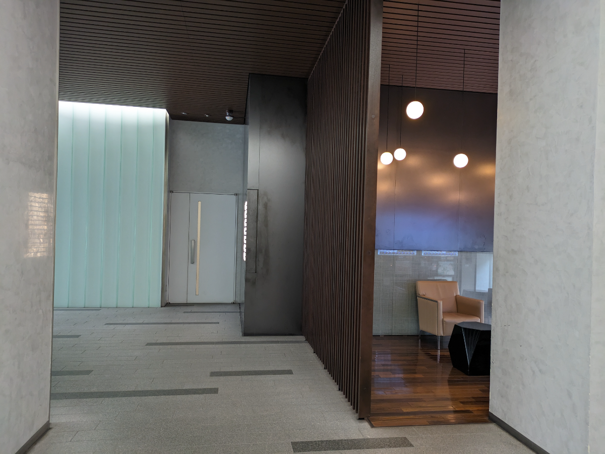 fresh/building/J00100402005_26