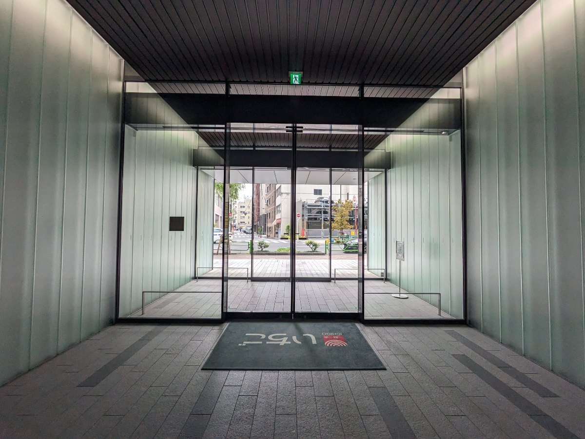 fresh/building/J00100402005_27