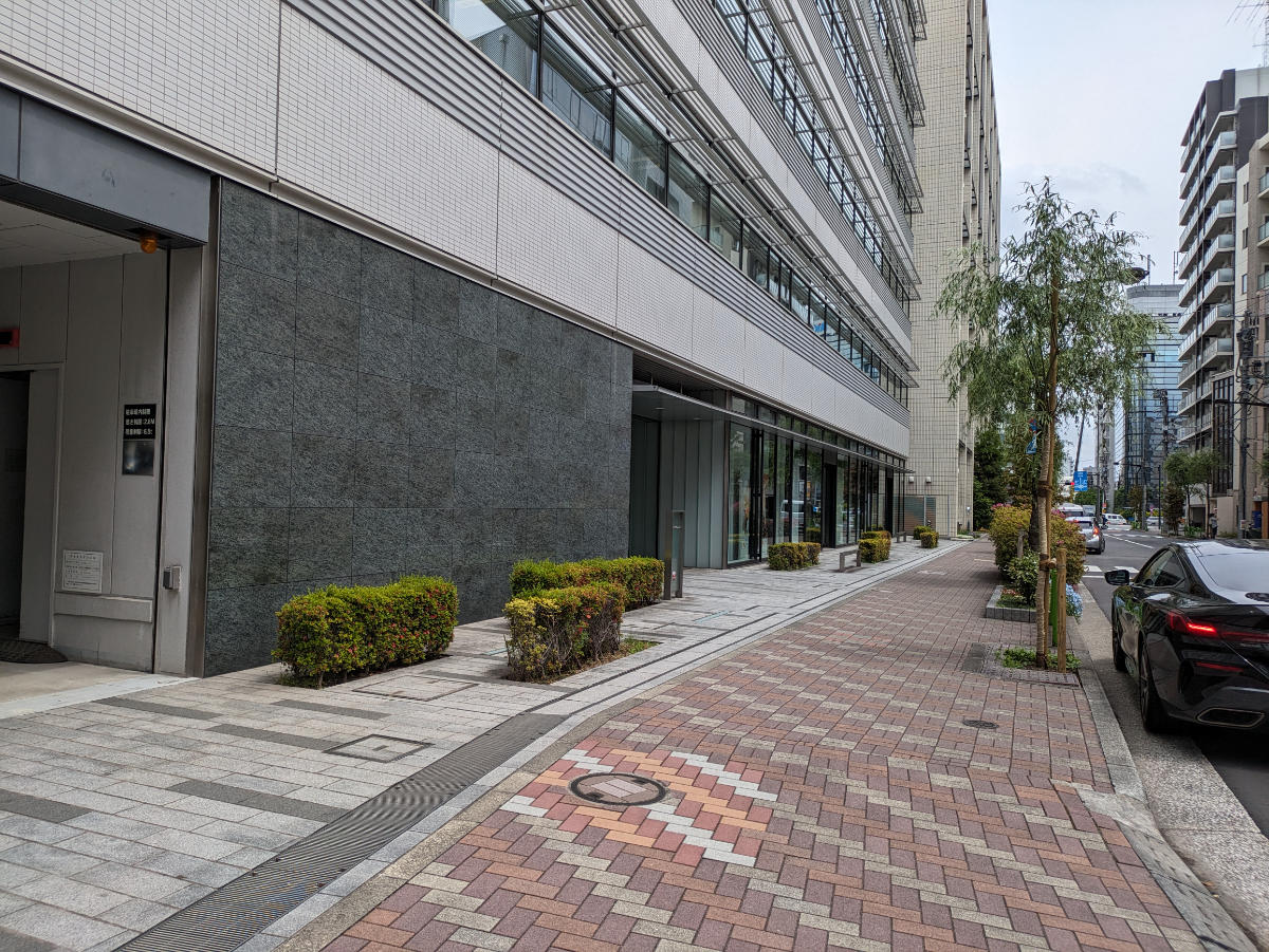 fresh/building/J00100402005_29
