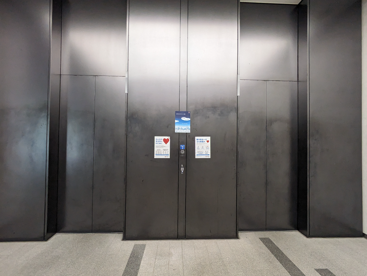 fresh/building/J00100402005_4