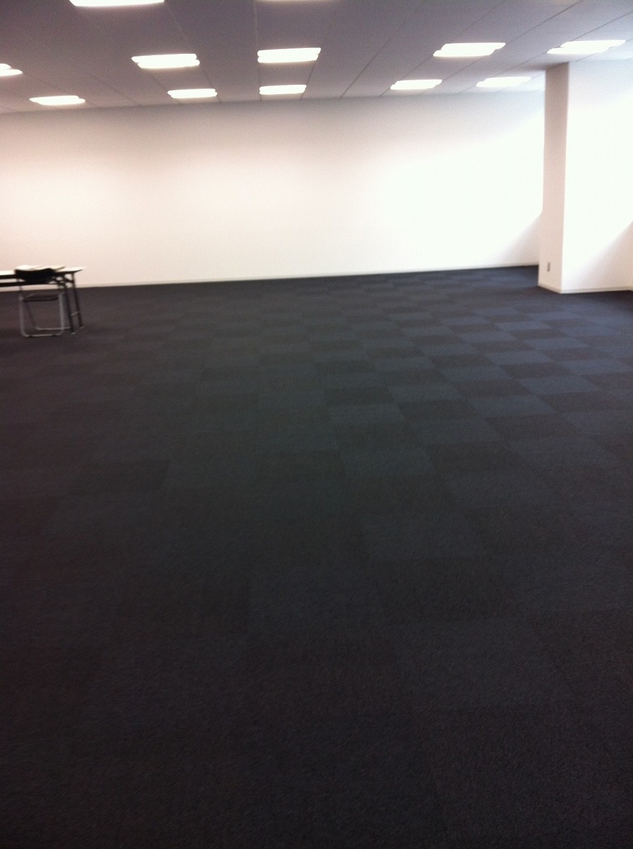 fresh/building/J00100402005_6