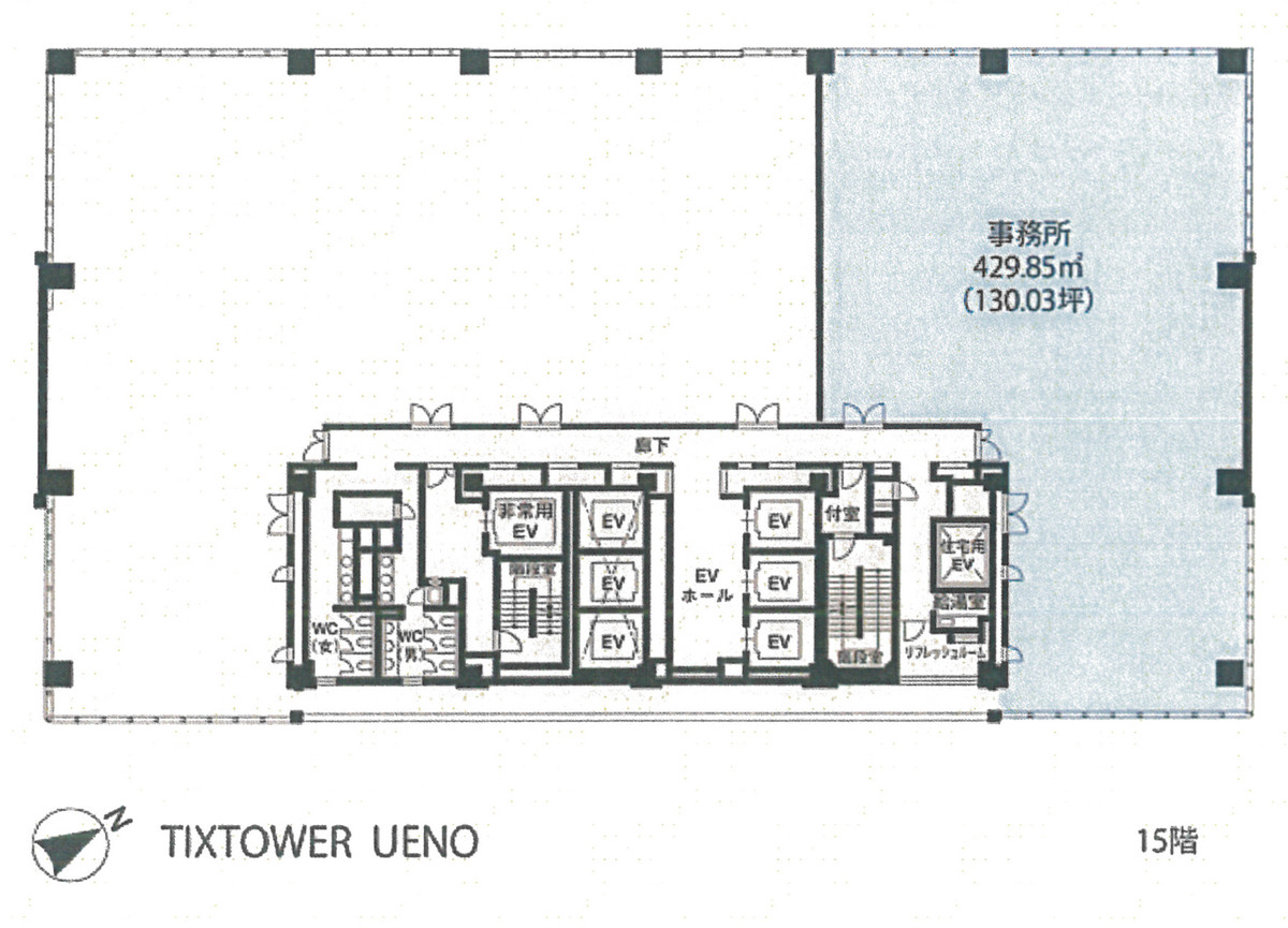 fresh/building/J00100402006_18