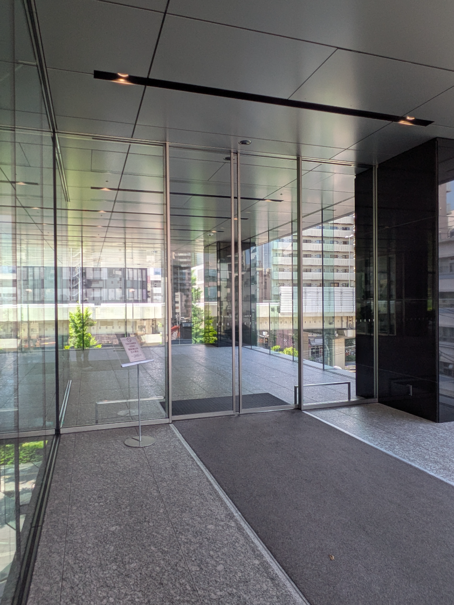 fresh/building/J00100402006_3