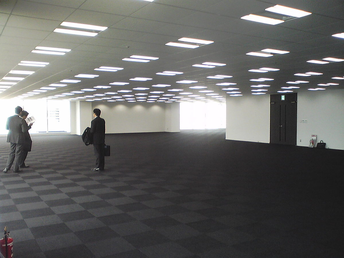 fresh/building/J00100402006_6