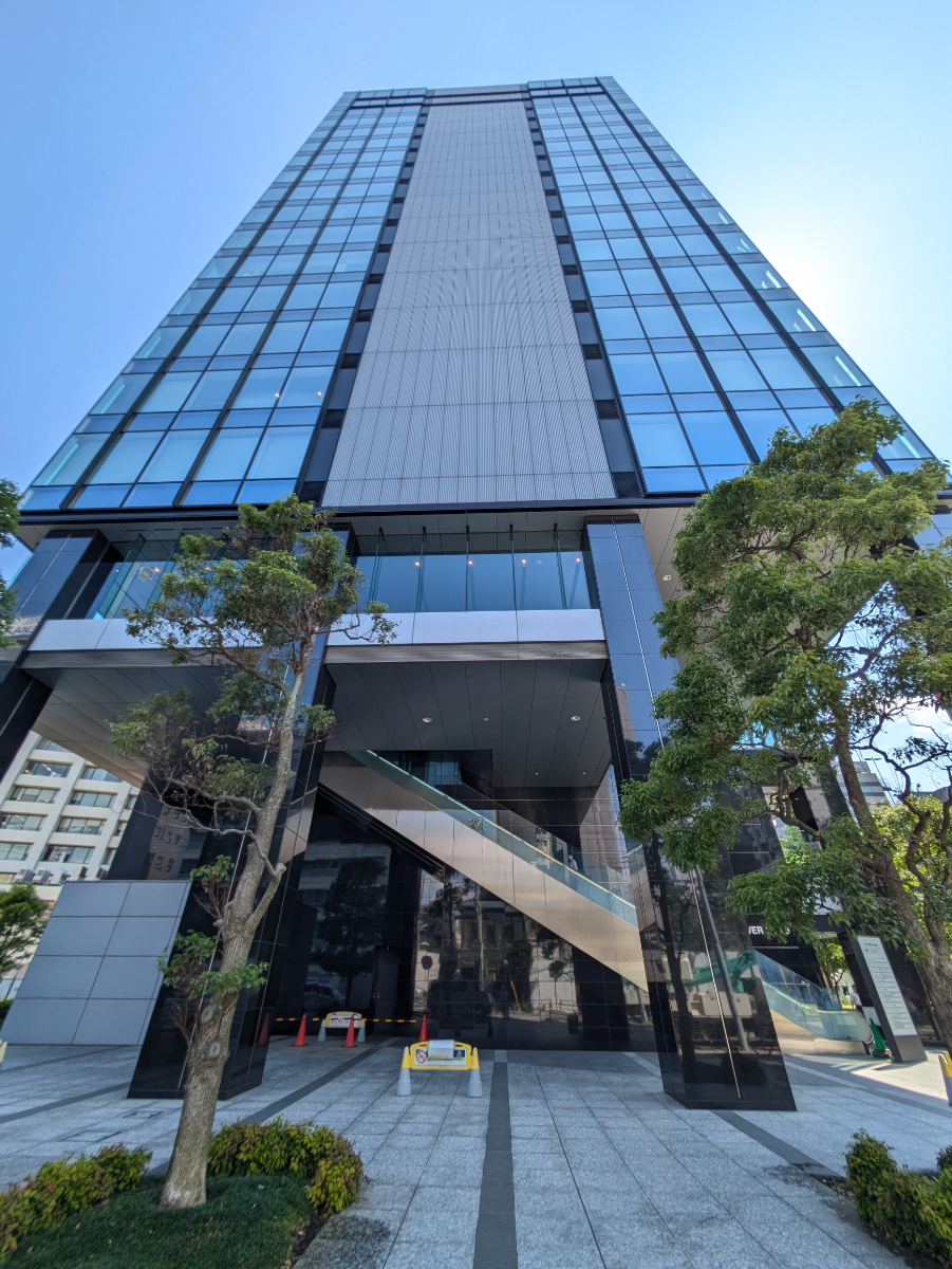 fresh/building/J00100402006_7
