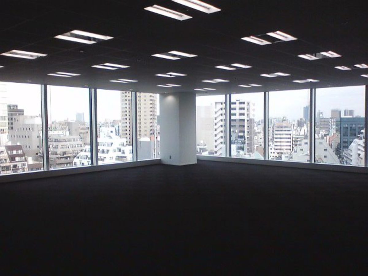 fresh/building/J00100402006_9