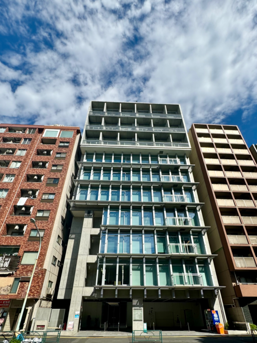 fresh/building/J00100402007_1