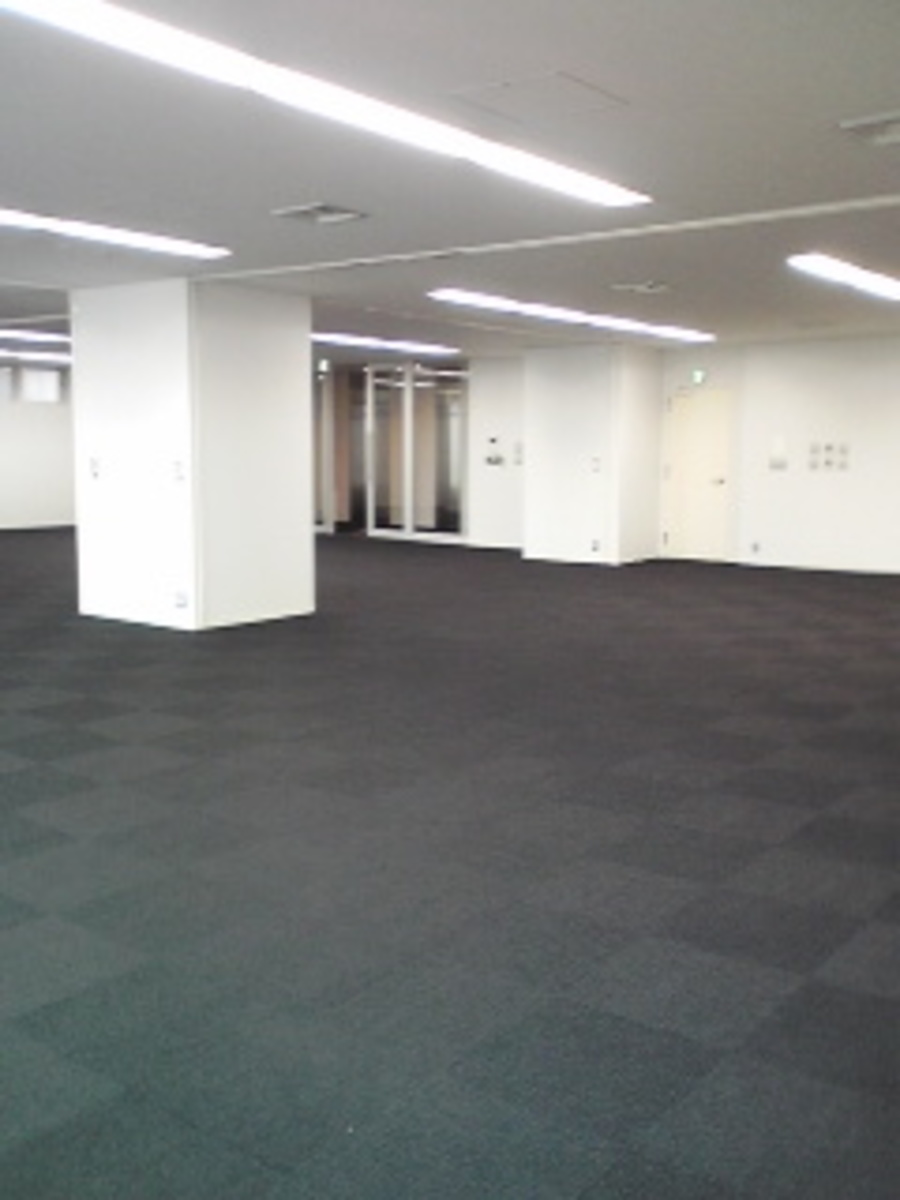 fresh/building/J00100402007_10