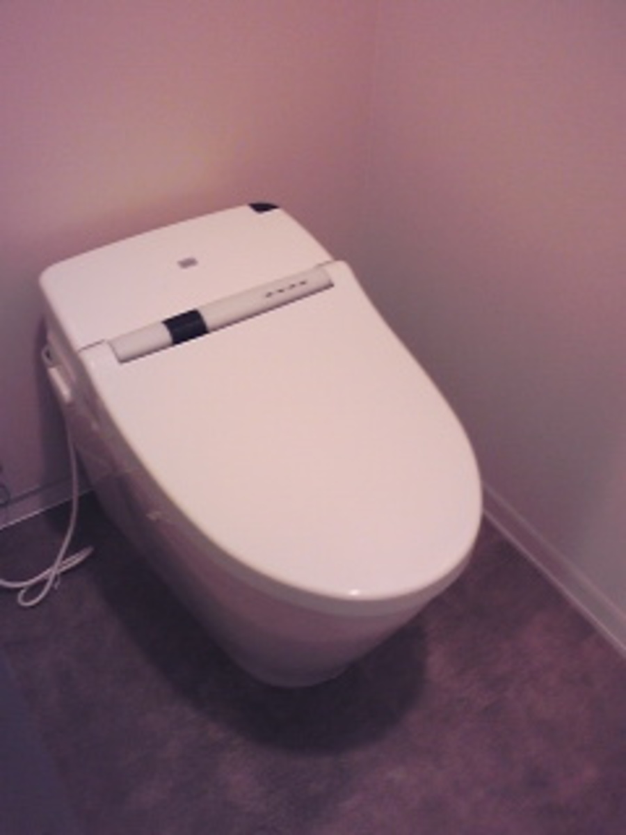 fresh/building/J00100402007_11