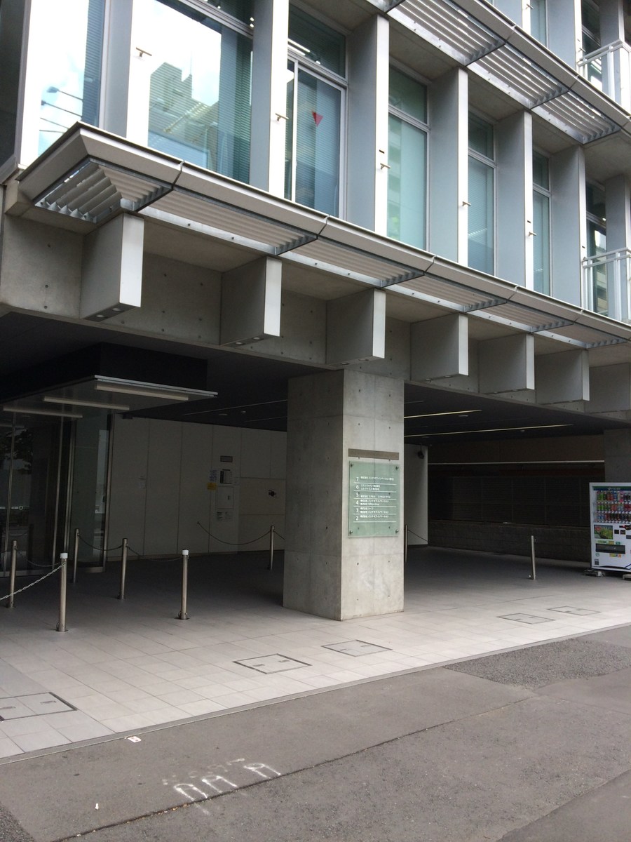 fresh/building/J00100402007_12