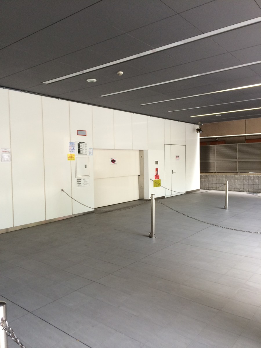 fresh/building/J00100402007_13