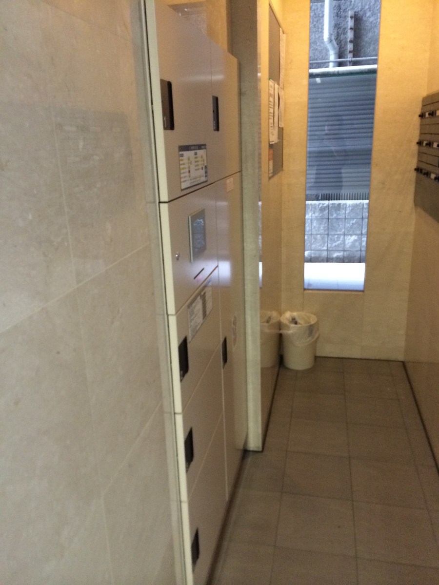 fresh/building/J00100402007_14