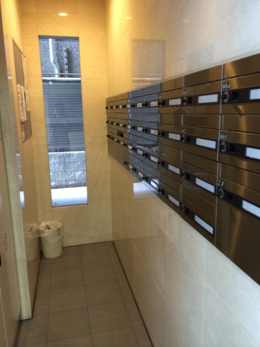 fresh/building/J00100402007_15