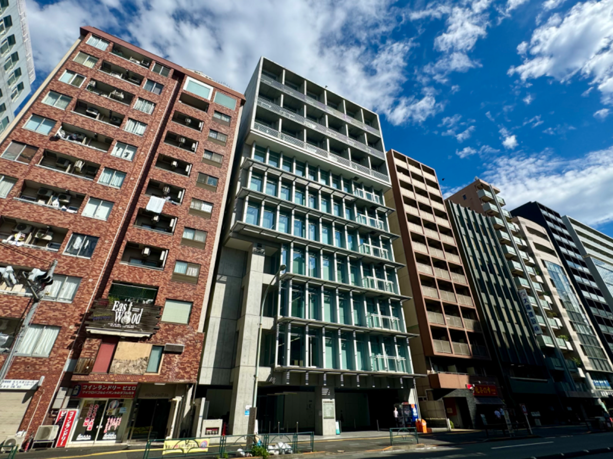 fresh/building/J00100402007_16