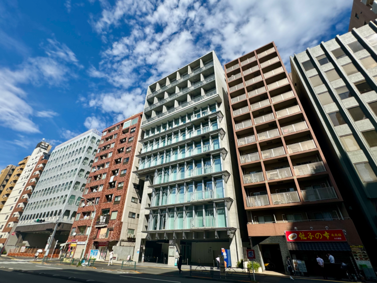 fresh/building/J00100402007_17