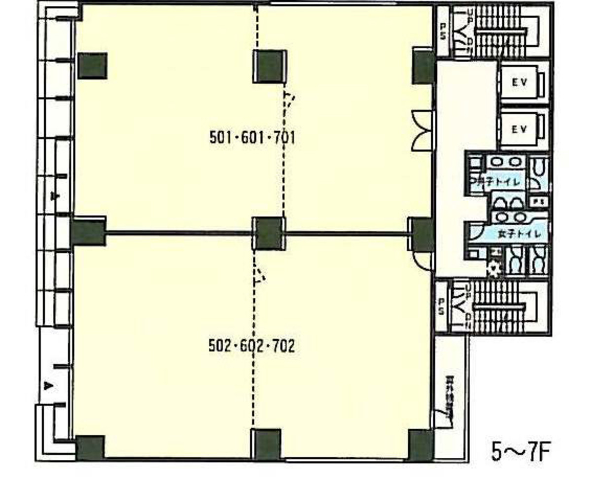 fresh/building/J00100402007_18