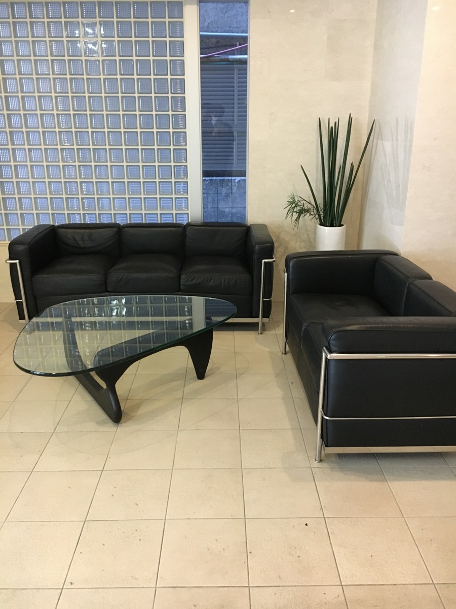 fresh/building/J00100402007_19