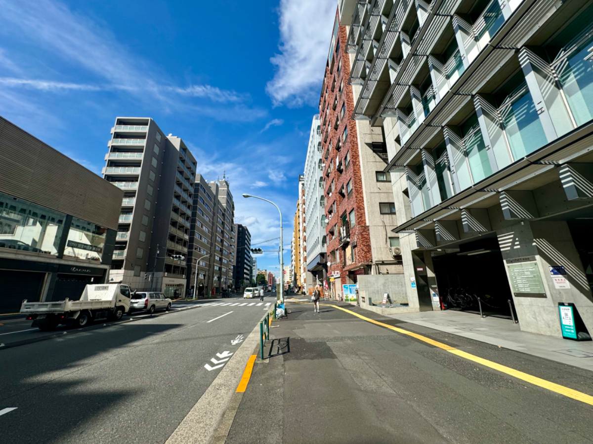 fresh/building/J00100402007_2