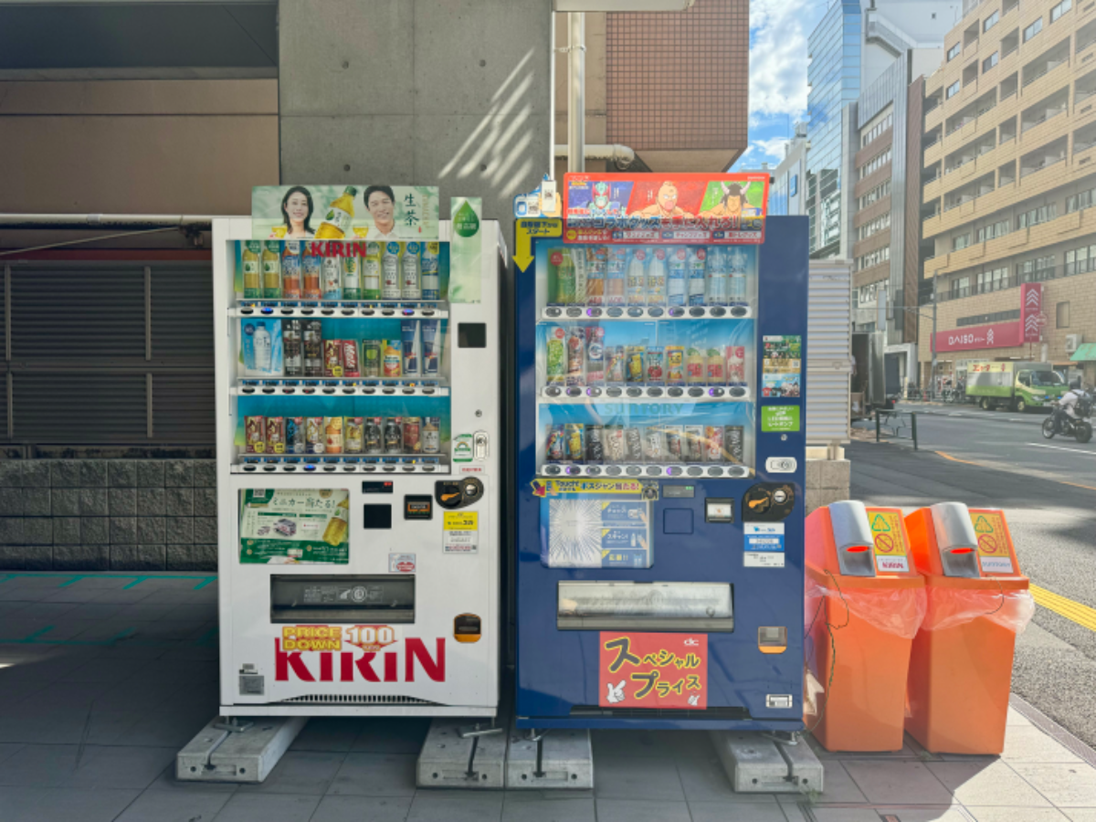 fresh/building/J00100402007_20