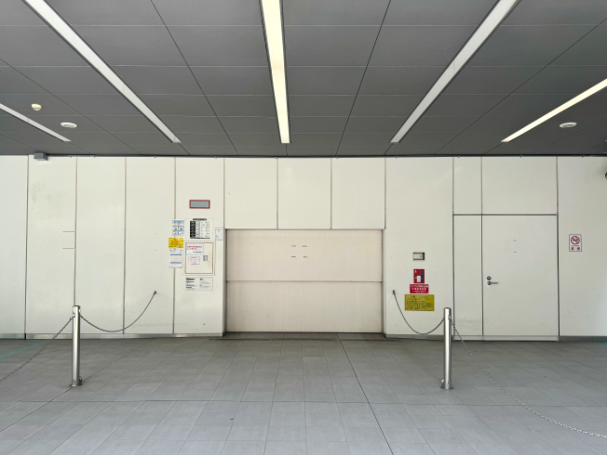 fresh/building/J00100402007_21