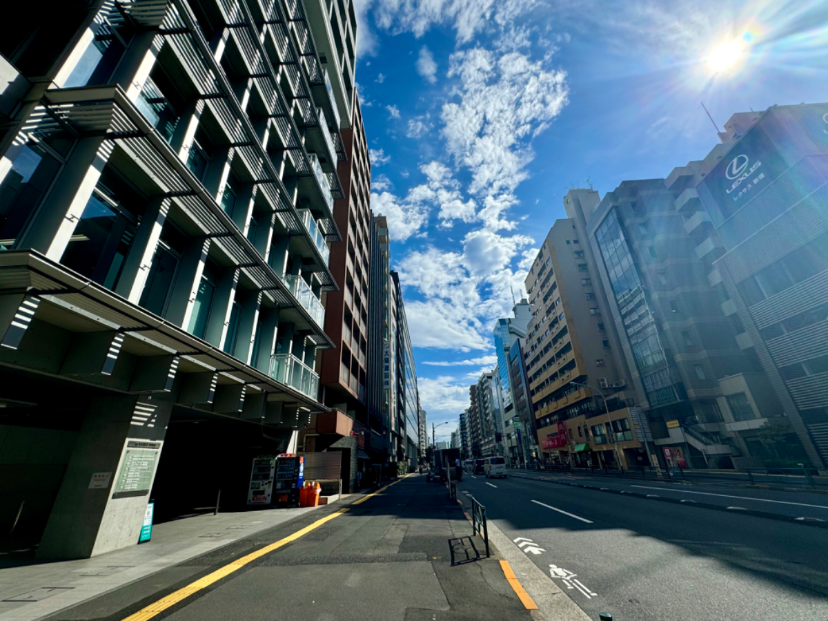 fresh/building/J00100402007_22