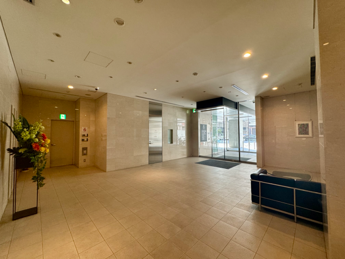 fresh/building/J00100402007_24