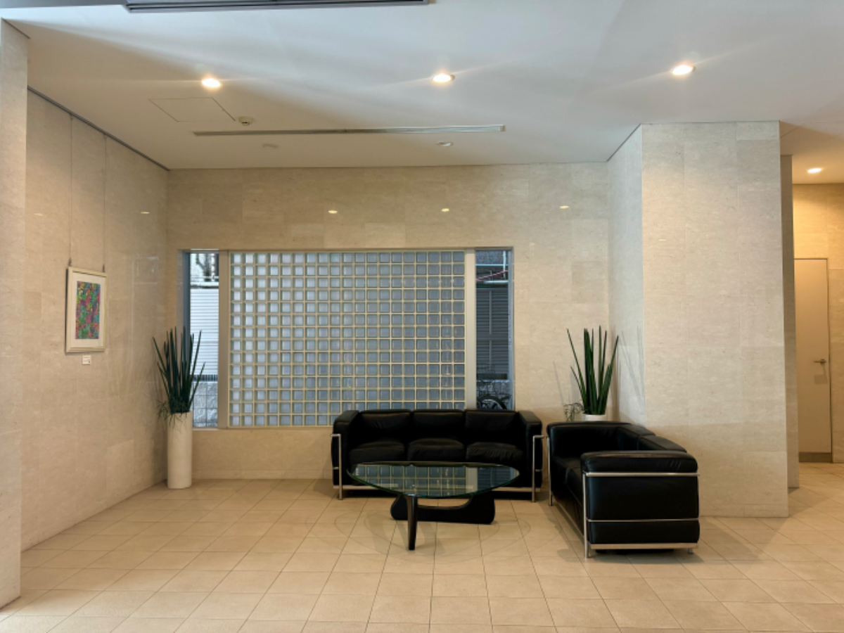 fresh/building/J00100402007_25