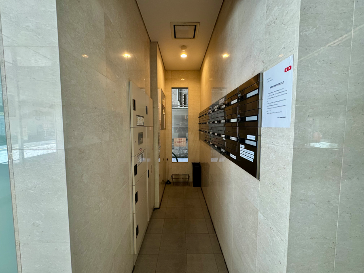 fresh/building/J00100402007_26