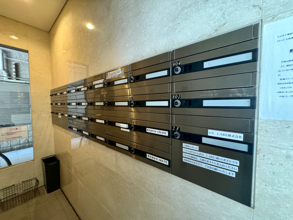 fresh/building/J00100402007_28