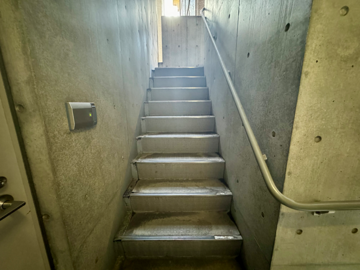 fresh/building/J00100402007_29