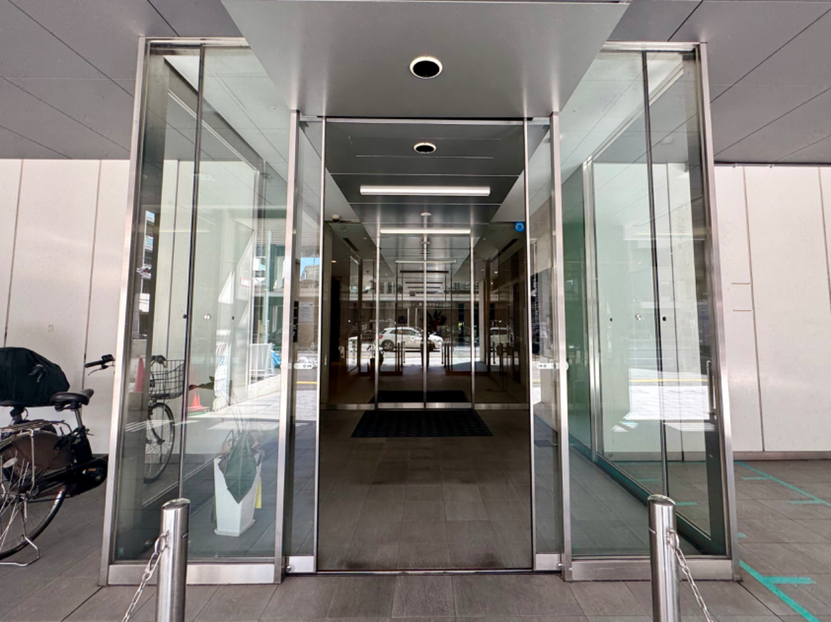 fresh/building/J00100402007_3