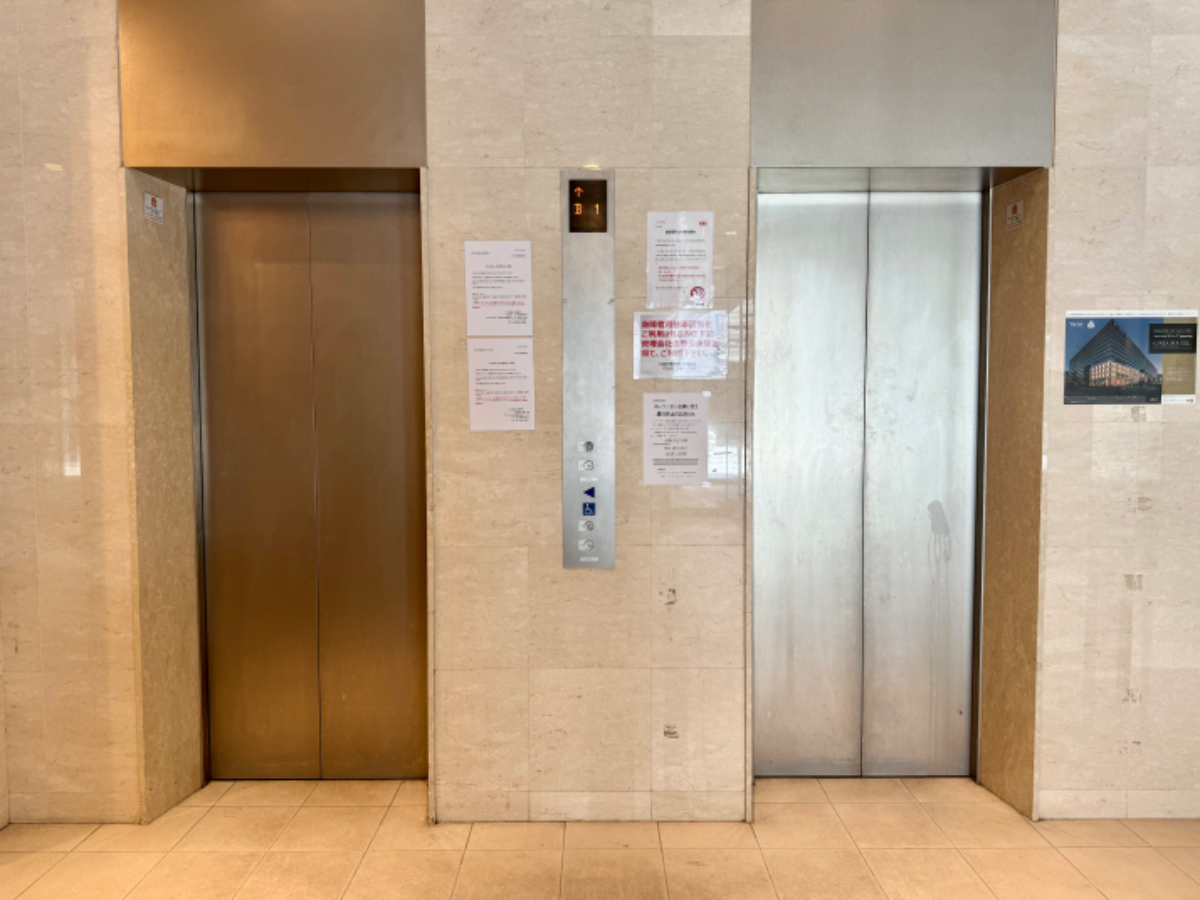 fresh/building/J00100402007_4