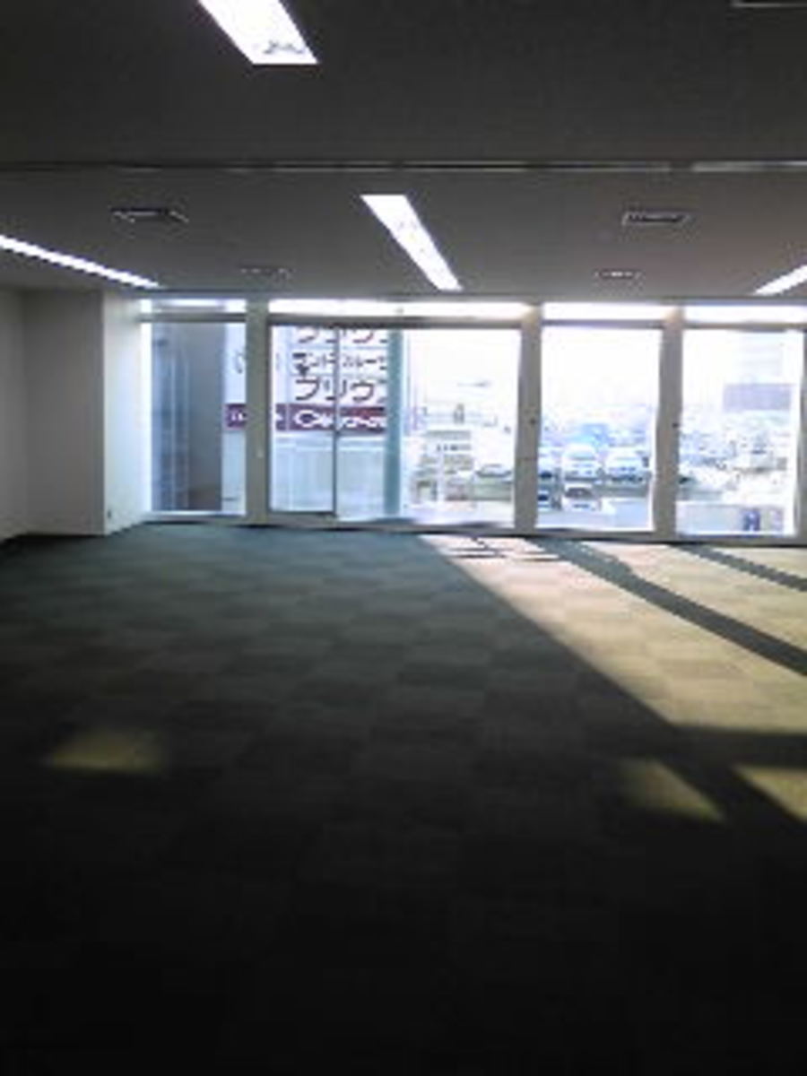 fresh/building/J00100402007_5