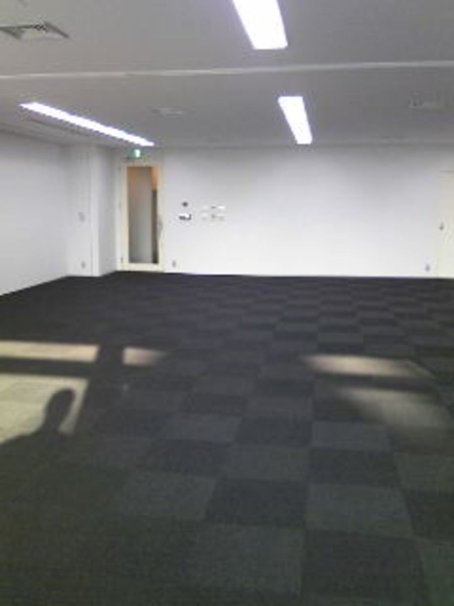 fresh/building/J00100402007_6