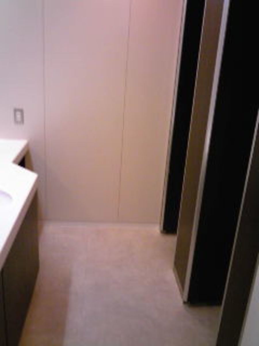 fresh/building/J00100402007_7