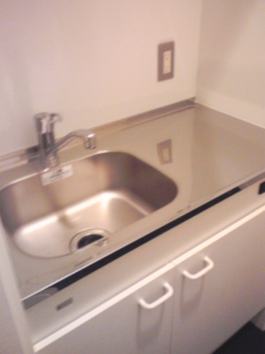 fresh/building/J00100402007_8