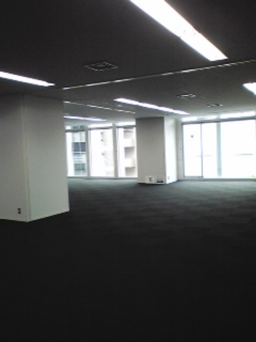 fresh/building/J00100402007_9