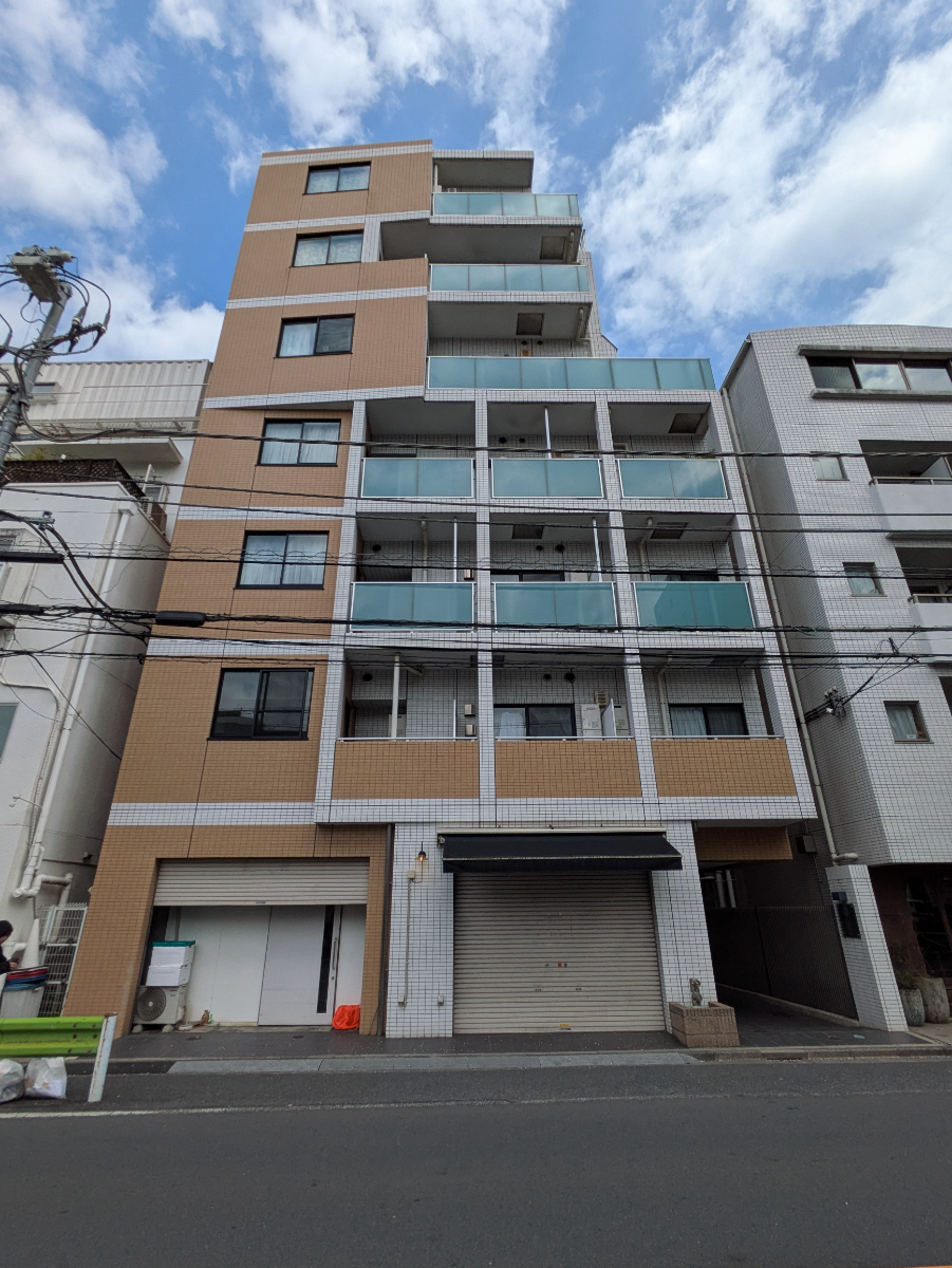 fresh/building/J00100402008_1