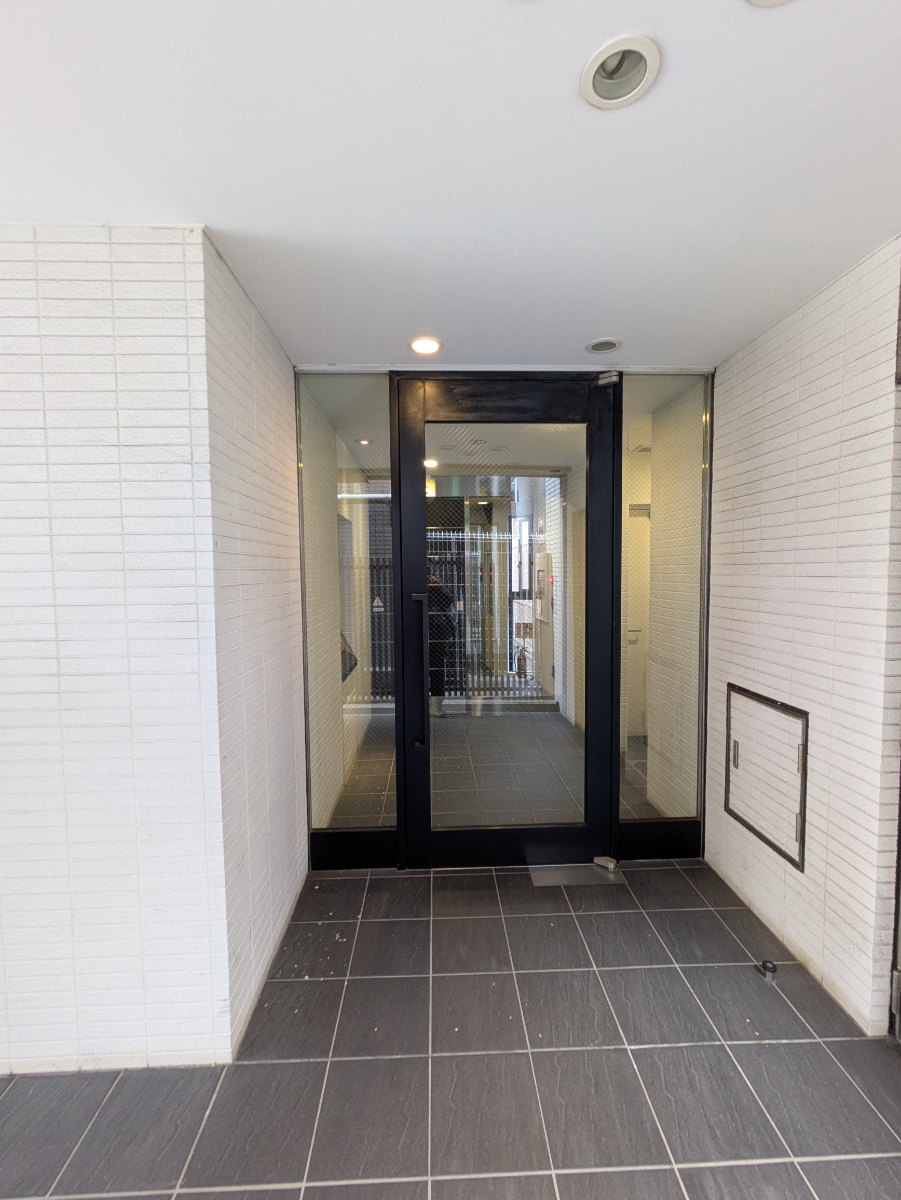 fresh/building/J00100402008_10