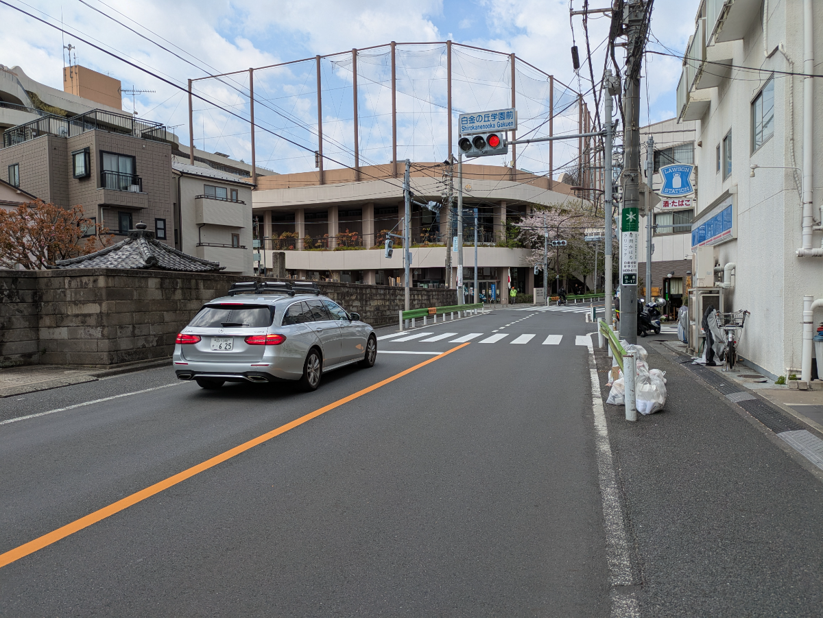 fresh/building/J00100402008_11
