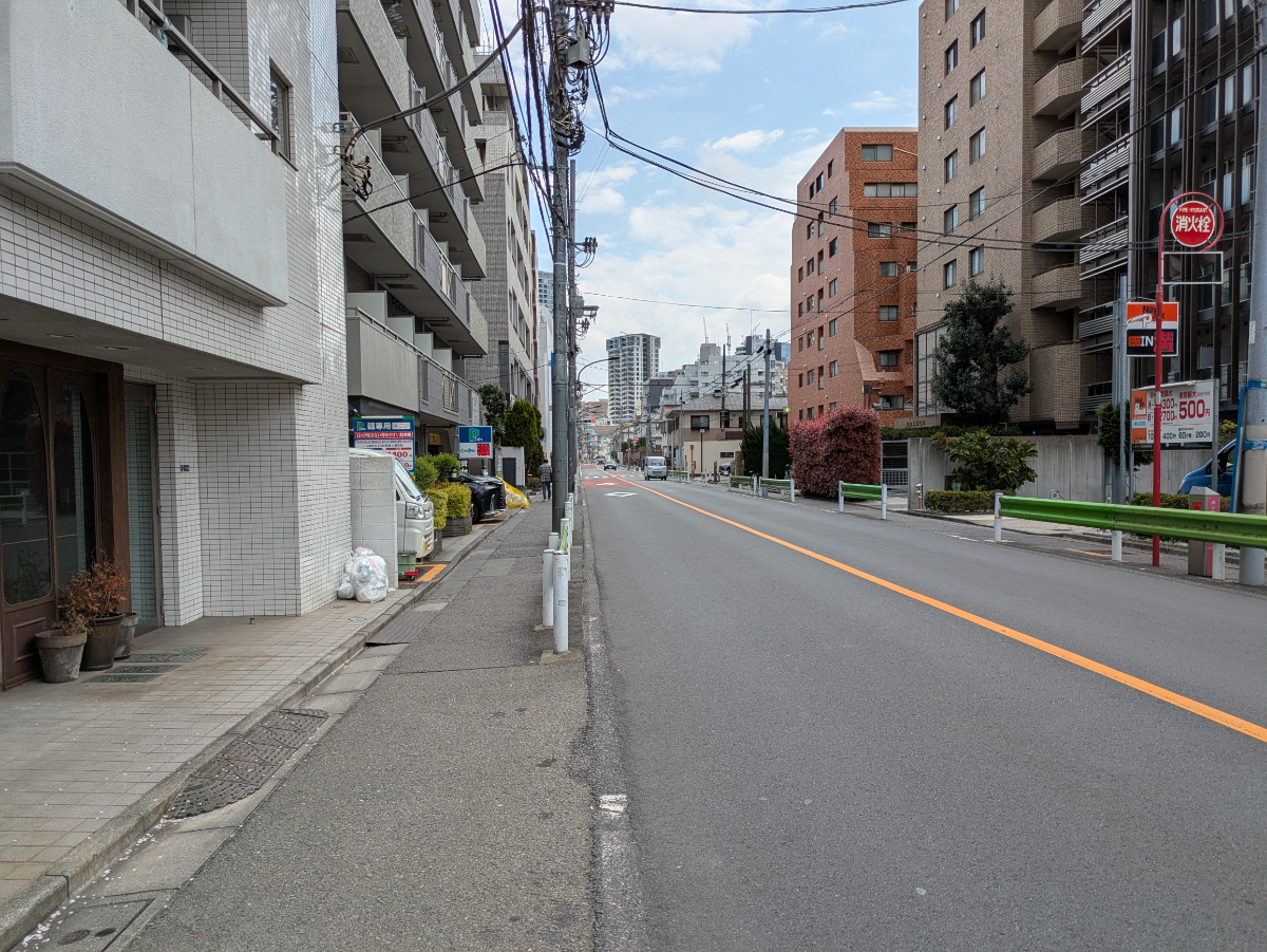 fresh/building/J00100402008_2