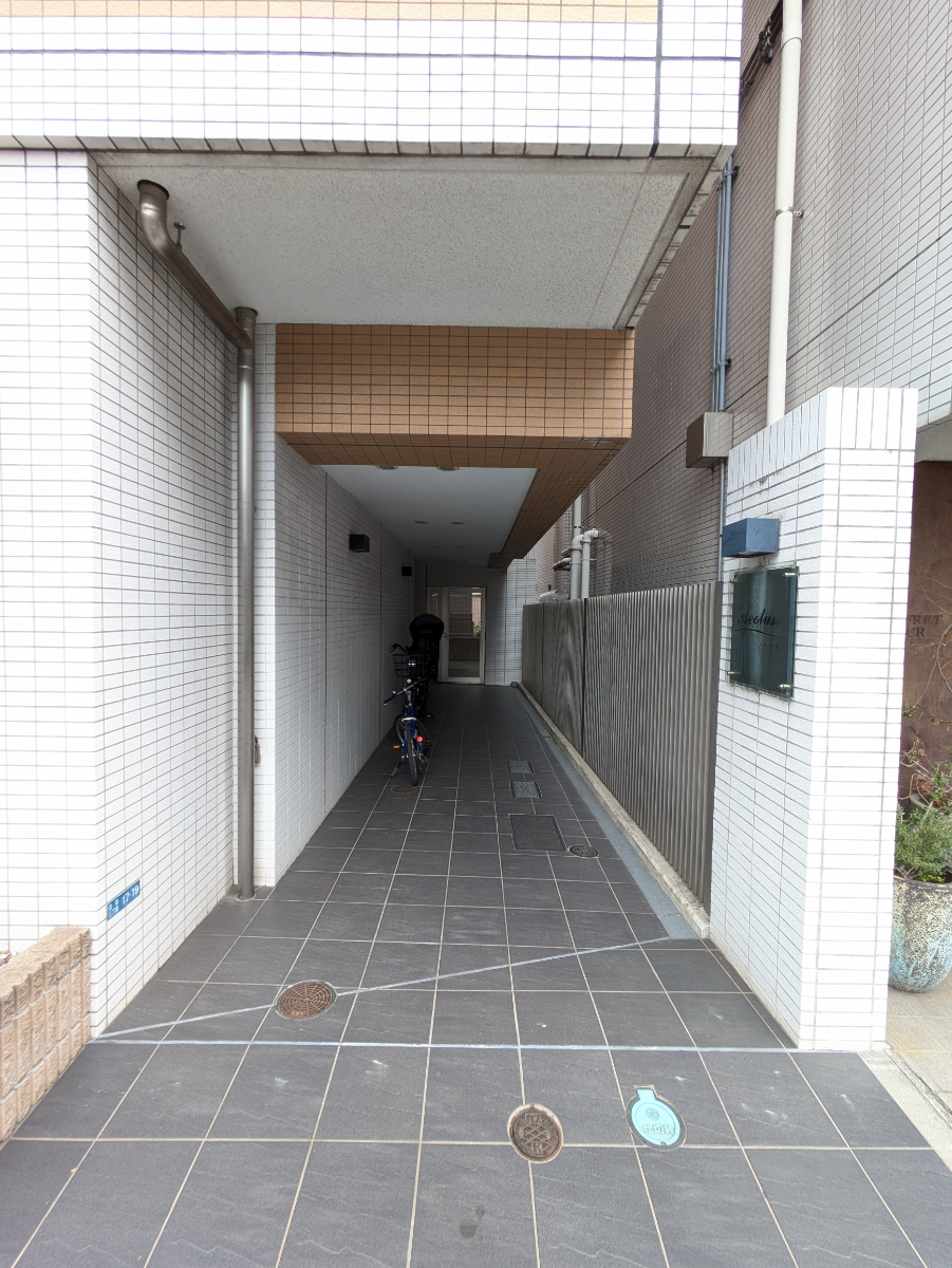 fresh/building/J00100402008_3
