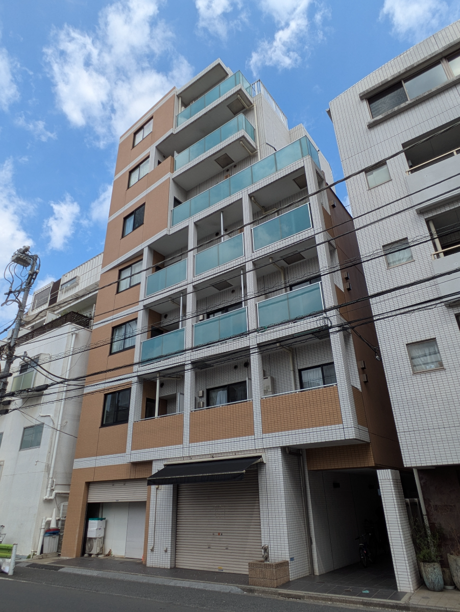 fresh/building/J00100402008_5