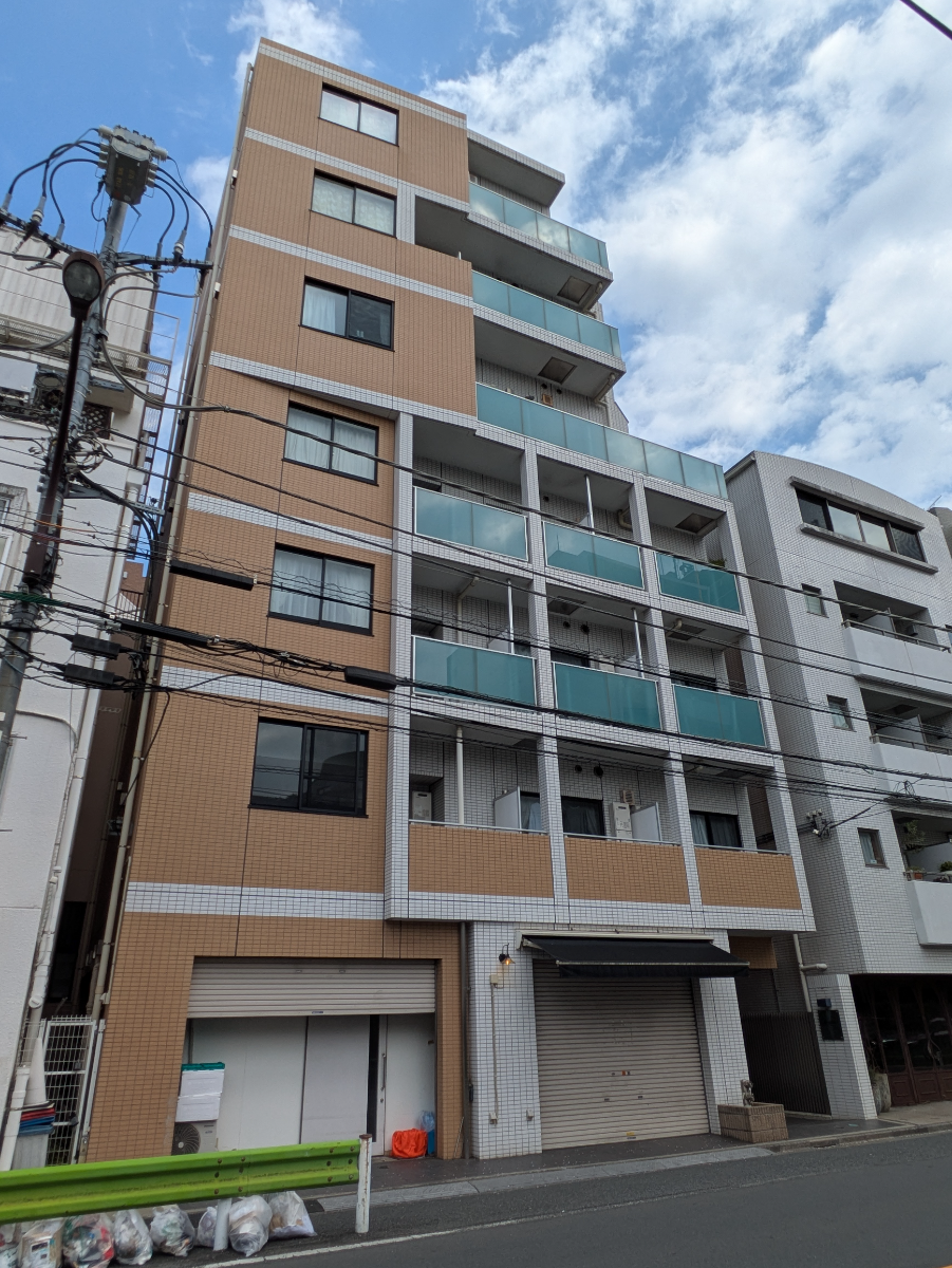 fresh/building/J00100402008_6