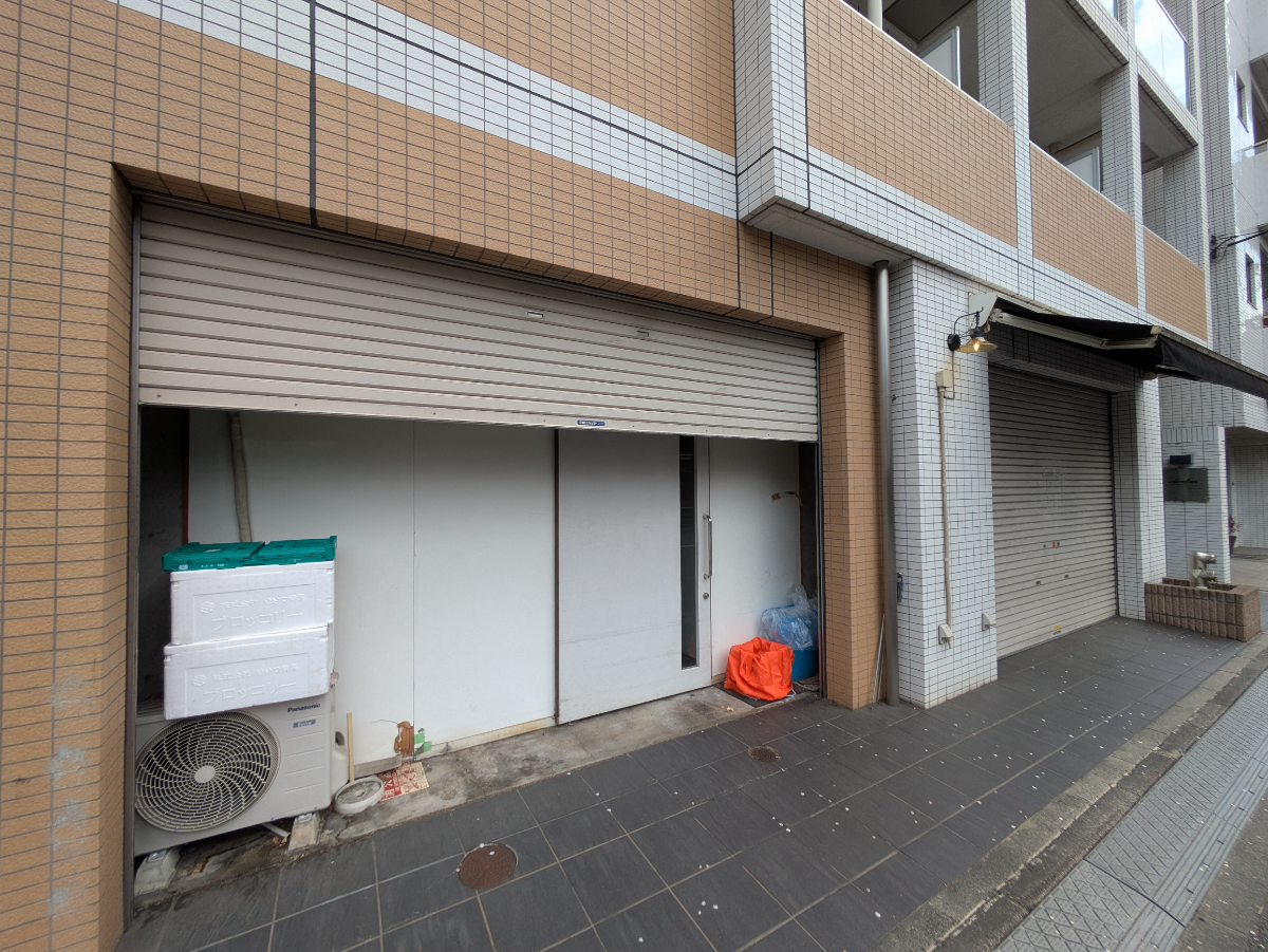 fresh/building/J00100402008_7